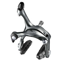  Shimano,  Tiagra BR-4700,  Frein de route