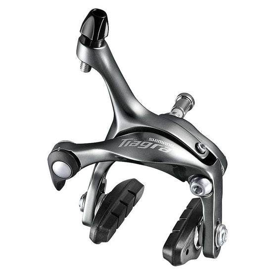 Shimano,  Tiagra BR-4700,  Frein de route
