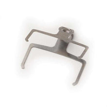  Avid,  11.5015.068.050,  Paire