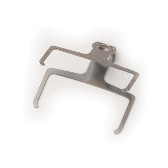 Avid,  11.5015.068.050