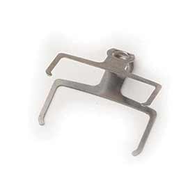 Avid,  11.5015.068.050