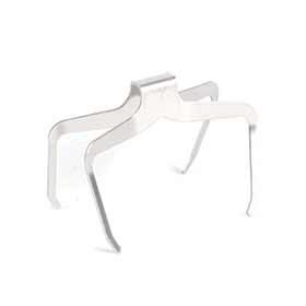 SRAM,  11.5018.028.000,  Ressorts de patins