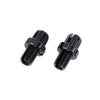 Avid,  Barillets ajusteurs pour FR5 / SD7,  2pcs