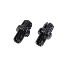  Avid,  Barillets ajusteurs pour FR5 / SD7,  2pcs