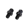 Avid,  Barillets ajusteurs pour FR5 / SD7,  2pcs