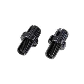 Avid,  Barillets ajusteurs pour FR5 / SD7,  2pcs