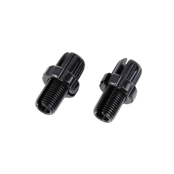 Avid,  Barillets ajusteurs pour FR5 / SD7,  2pcs