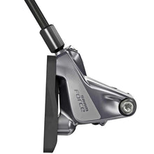  SRAM,  Force 22/Force1,  Étrier de frein à disque