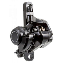  Shimano,  BR-R317,  Étrier de frein à disque mécanique Route