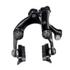 Shimano,  Dura-Ace BR-R9110-R Direct Mount pour bases,  Freins de route