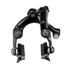  Shimano,  Dura-Ace BR-R9110-R Direct Mount pour bases,  Freins de route
