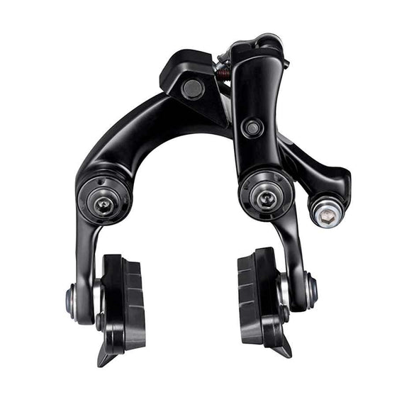 Shimano,  Dura-Ace BR-R9110-R Direct Mount pour bases,  Freins de route