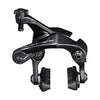 Shimano,  Dura-Ace BR-R9110-R Direct Mount pour bases,  Freins de route