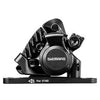 Shimano,  BR-RS305,  Étrier de frein à disque mécanique Route