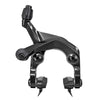 SRAM,  S-900 Direct Mount,  Frein de route