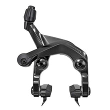  SRAM,  S-900 Direct Mount,  Frein de route