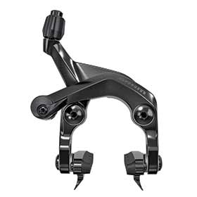 SRAM,  S-900 Direct Mount,  Frein de route