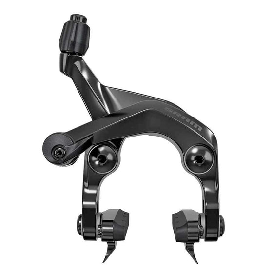 SRAM,  S-900 Direct Mount,  Frein de route