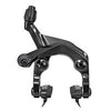SRAM,  S-900 Direct Mount,  Frein de route