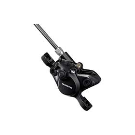 Shimano,  BL/BR-MT200,  Frein à disque hydraulique VTT