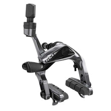  SRAM,  Red D1 Brake Caliper,  Frein de route