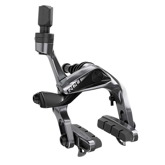 SRAM,  Red D1 Brake Caliper,  Frein de route