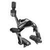 SRAM,  Red D1 Brake Caliper,  Frein de route