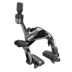 SRAM,  Red D1 Brake Caliper,  Frein de route