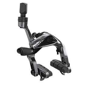 SRAM,  Red D1 Brake Caliper,  Frein de route