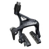 SRAM,  Force D1 Brake Caliper,  Frein de route