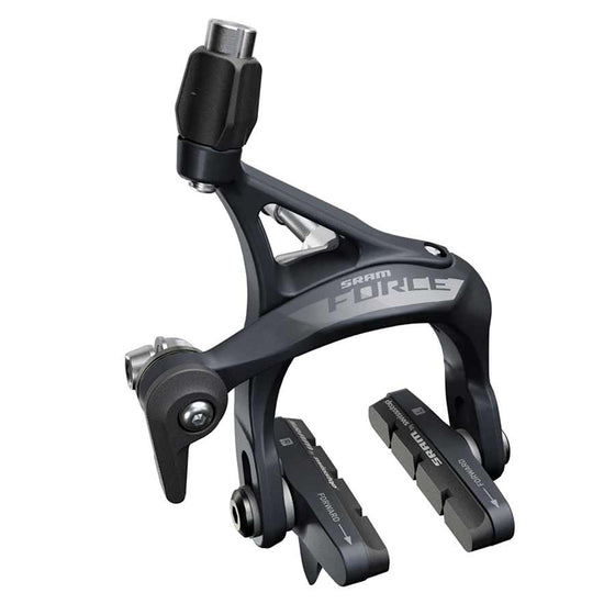 SRAM,  Force D1 Brake Caliper,  Frein de route
