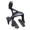 SRAM,  Force D1 Brake Caliper,  Frein de route