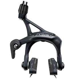 SRAM,  Force D1 Brake Caliper,  Frein de route