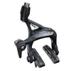 SRAM,  Force D1 Brake Caliper,  Frein de route