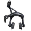 SRAM,  Force D1 Brake Caliper,  Frein de route