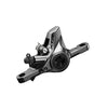Shimano,  XTR  BR-M9100,  Étrier de frein à disque hydraulique VTT