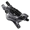 Shimano,  XTR  BR-M9120,  Étrier de frein à disque hydraulique VTT