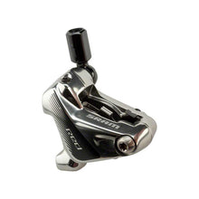  SRAM,  Étrier Red22 HRD,  Flat mount