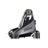 SRAM,  Étrier Rival HRD,  Flat mount
