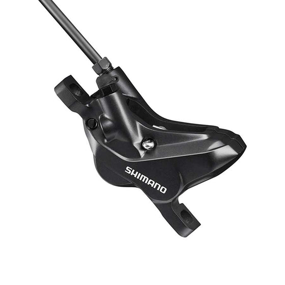 Shimano,  BR-MT420,  Étrier de frein à disque hydraulique VTT