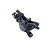 Shimano,  SLX  BL/BR-M7100,  Frein à disque hydraulique VTT