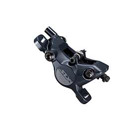 Shimano,  SLX  BL/BR-M7100,  Frein à disque hydraulique VTT