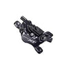 Shimano,  XT BL-M8100/BR-M8120,  Frein à disque hydraulique VTT