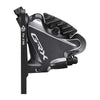 Shimano,  GRX BR-RX810,  Étrier de frein à disque hydraulique Route