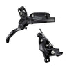 SRAM,  G2 RSC A2,  Frein à disque hydraulique VTT