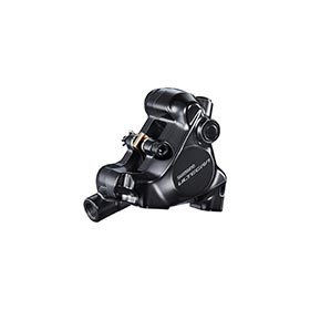 Shimano,  Ultegra BR-R8170,  Frein à disque hydraulique Route