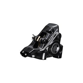Shimano,  Dura Ace BR-R9270,  Frein à disque hydraulique Route