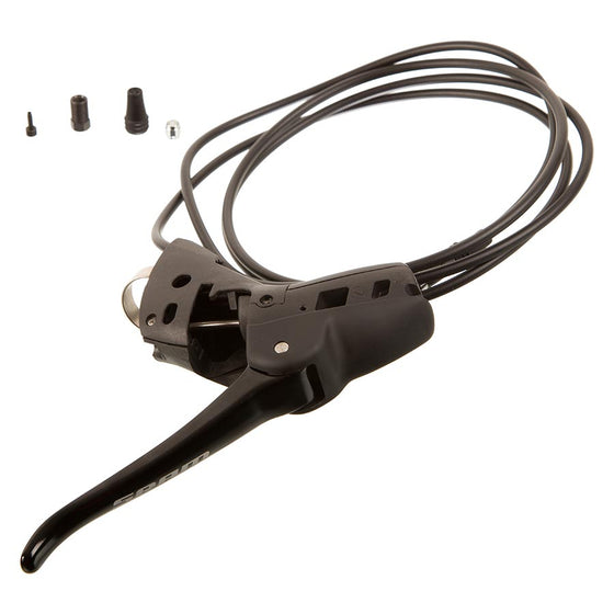 SRAM,  Apex1 HRD Lever Exchange,  11.5218.003.000