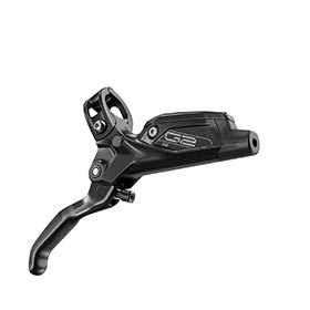 SRAM,  G2 RE,  Frein à disque hydraulique VTT