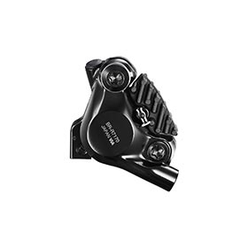 Shimano,  BR-R7170,  Frein à disque hydraulique Route